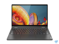 Lenovo Yoga C640-13IML LTE (81XL) Ersatzteile