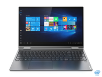 Lenovo Yoga C740-15IML (81TD) Ersatzteile