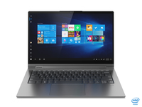 Lenovo Yoga C940-14IIL (81Q9) Ersatzteile