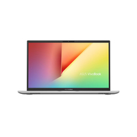 Asus VivoBook S14 S432FA Ersatzteile