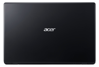 Acer Aspire 3 (A317-51-58S7) Ersatzteile