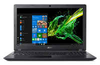 Acer Aspire 3 (A315-22) Ersatzteile