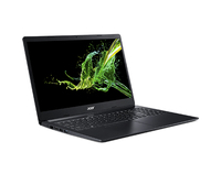 Acer Aspire 3 (A315-34) Ersatzteile