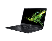 Acer Aspire 3 (A315-34) Ersatzteile