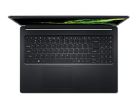 Acer Aspire 3 (A315-34) Ersatzteile