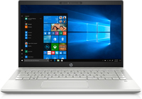 HP Pavilion 14-ce3000 Ersatzteile