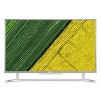 Acer Aspire C24-760 Ersatzteile