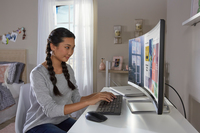 HP Pavilion X360 15-dq1000 Ersatzteile