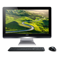 Acer Aspire (Z20-730) Ersatzteile