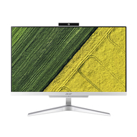 Acer Aspire C24-860 Ersatzteile