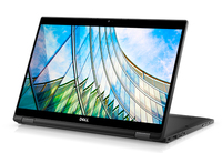 Dell Latitude 13 (7389) Ersatzteile