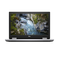 Dell Precision 15 (7540) Ersatzteile