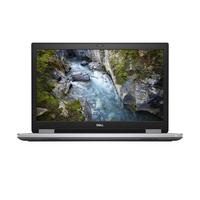 Dell Precision 17 (7740) Ersatzteile