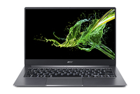 Acer Swift 3 (SF314-57) Ersatzteile