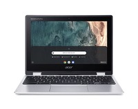 Acer Chromebook Spin 11 (CP311-2H) Ersatzteile