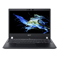 Acer TravelMate X314 (TMX314-51-M) Ersatzteile