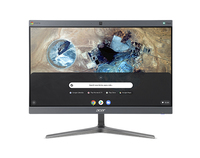 Acer Chromebase CA24V2 Ersatzteile