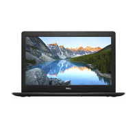 Dell Inspiron 15 (3593) Ersatzteile