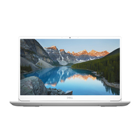 Dell Inspiron 14 (5490) Ersatzteile