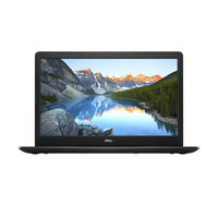 Dell Inspiron 17 (3793) Ersatzteile