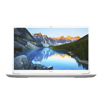 Dell Inspiron 15 (5590) Ersatzteile