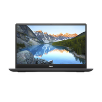 Dell Inspiron 15 (7590) Ersatzteile