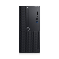 Dell OptiPlex 3060 Ersatzteile