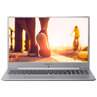 Medion Akoya E15403 Ersatzteile