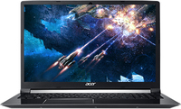 Acer Aspire 6 (A615-51-51V1) Ersatzteile