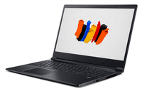 Acer ConceptD 3 (CN315-71) Ersatzteile