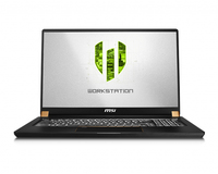 MSI WS75 9TL/9TK (MS-17G1) Ersatzteile