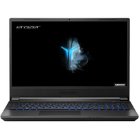 Medion Erazer P15609 (NH55RAQ-M1) Ersatzteile