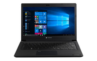 dynabook Portege A30-E Ersatzteile
