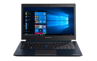 dynabook Portege X30-F Ersatzteile