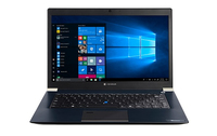dynabook Tecra X40-F Ersatzteile