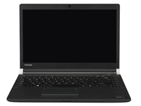 dynabook Satellite Pro A30-D Ersatzteile
