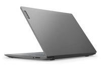 Lenovo V15-IWL (81YE) Ersatzteile