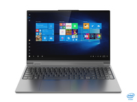 Lenovo Yoga C940-15IRH (81TE) Ersatzteile