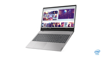 Lenovo IdeaPad S340-15IIL (81WL) Ersatzteile