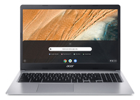 Acer Chromebook 315 (CB315-3H) Ersatzteile