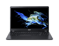 Acer Extensa 15 (EX215-51K) Ersatzteile