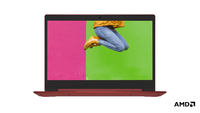 Lenovo IdeaPad Slim 1-14AST-05 (81VS) Ersatzteile