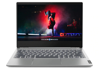 Lenovo ThinkBook 13s IML (20RR) Ersatzteile