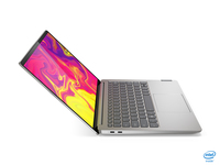 Lenovo IdeaPad S540-13IML (81XA) Ersatzteile