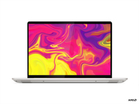 Lenovo IdeaPad S540-13API (81XC) Ersatzteile