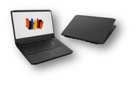 Acer ConceptD 5 Pro (CN517-71P) Ersatzteile