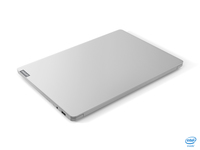 Lenovo IdeaPad S540-13IML (81XA003NGE) Ersatzteile
