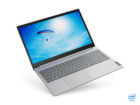 Lenovo ThinkBook 15 IIL (20SM) Ersatzteile