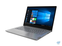 Lenovo ThinkBook 14 IIL (20SL) Ersatzteile