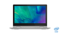 Lenovo IdeaPad Flex 3-11IGL05 (82B2) Ersatzteile